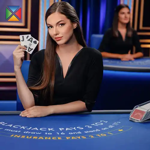 Pragmatic Play Casino | Lobby Category | Asiabola