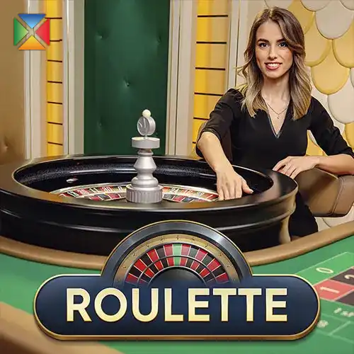 Pragmatic Roulette | PragmaticPlayCasino Provider | Asiabola