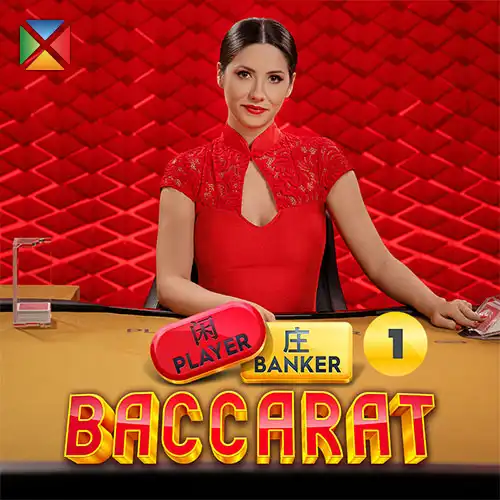 Pragmatic Baccarat | PragmaticPlayCasino Provider | Asiabola