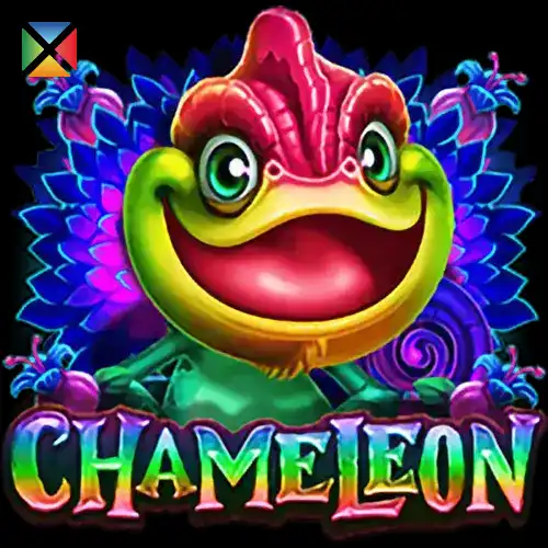 Chameleon | CQ9 Provider | Asiabola