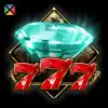 777