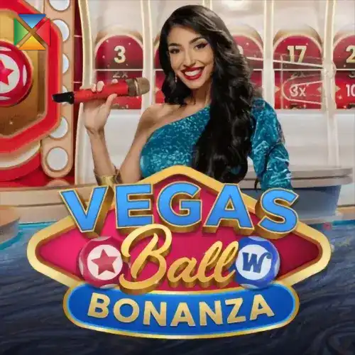 Pragmatic Vegas Ball Bonanza | PragmaticPlayCasino Provider | Asiabola