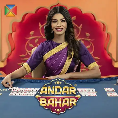 Pragmatic Andar Bahar | PragmaticPlayCasino Provider | Asiabola