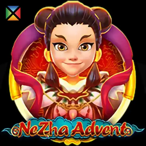 Ne Zha Advent | CQ9 Provider | Asiabola