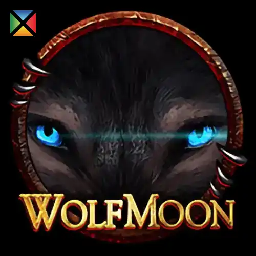 Wolf Moon | CQ9 Provider | Asiabola