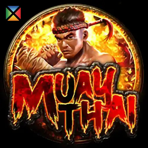 MuayThai | CQ9 Provider | Asiabola