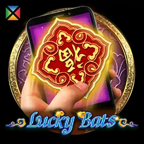 Lucky Bats M | CQ9 Provider | Asiabola