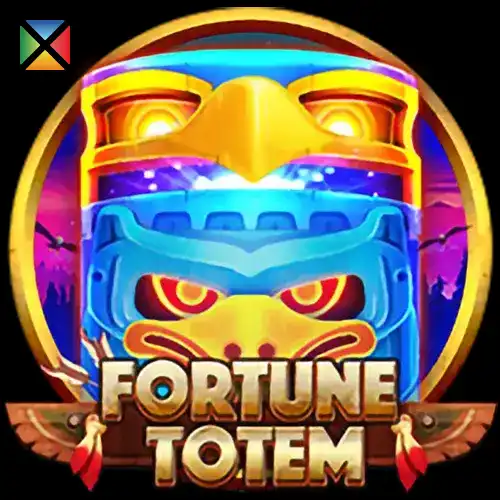 Fortune Totem | CQ9 Provider | Asiabola