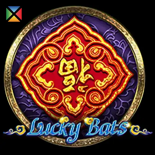 LuckyBats | CQ9 Provider | Asiabola