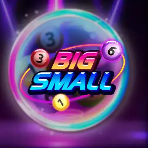 Big Small | Arcadia Gaming Provider | Asiabola