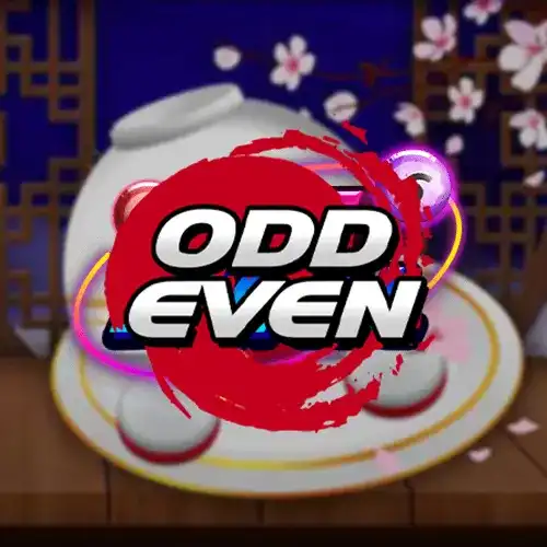 Odd Even | Arcadia Gaming Provider | Asiabola