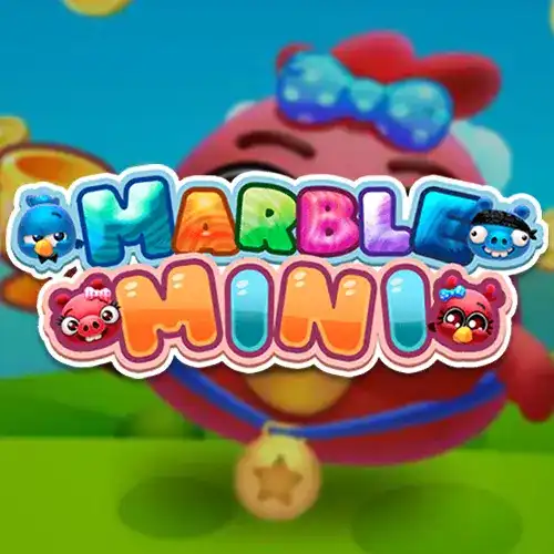 Marble Mini