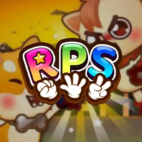 Rock Paper Scissors | Arcadia Gaming Provider | Asiabola