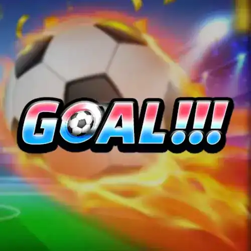 GOAL!!! | Arcadia Gaming Provider | Asiabola
