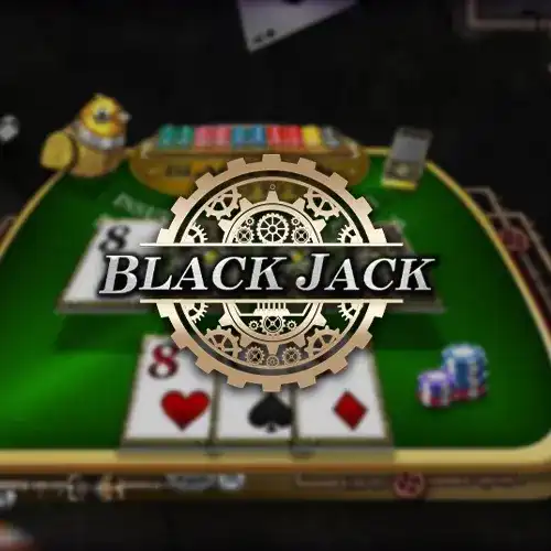 Blackjack | Arcadia Gaming Provider | Asiabola