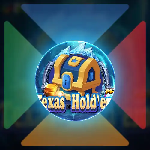 Texas Hold em | MillionairePoker Provider | Asiabola