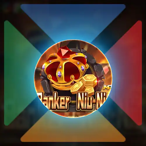 Banker Niu-Niu | MillionairePoker Provider | Asiabola