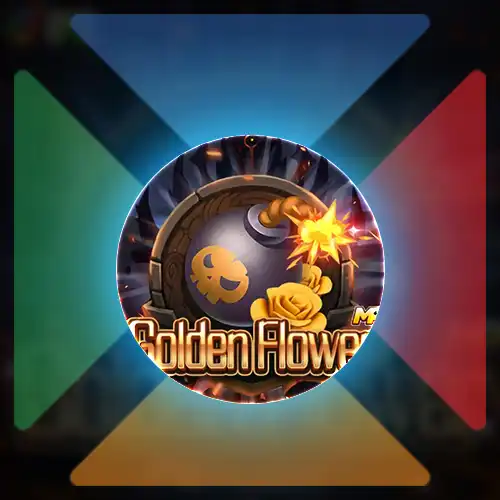 Golden Flower | MillionairePoker Provider | Asiabola