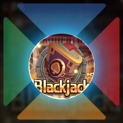 Blackjack | MillionairePoker Provider | Asiabola