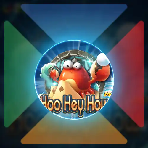 Hoo Hey How | MillionairePoker Provider | Asiabola