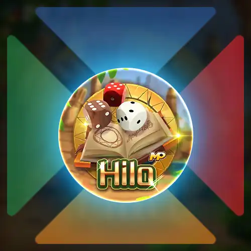 Hilo | MillionairePoker Provider | Asiabola