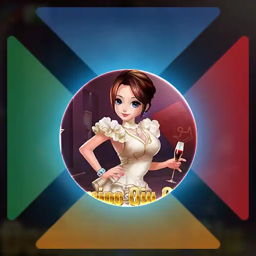 Domino Qiu Qiu | MillionairePoker Provider | Asiabola