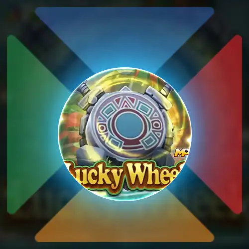 Lucky Wheel | MillionairePoker Provider | Asiabola
