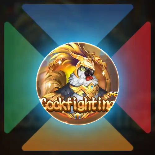 Cockfighting | MillionairePoker Provider | Asiabola