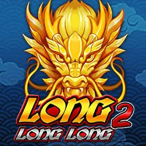 Long Long Long 2 | YGR Provider | Asiabola