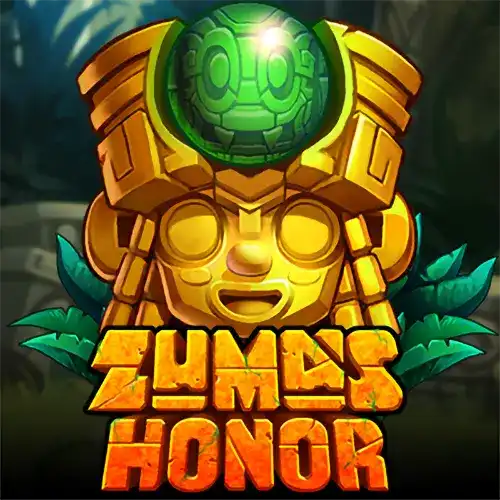 Zuma's Honor | YGR Provider | Asiabola