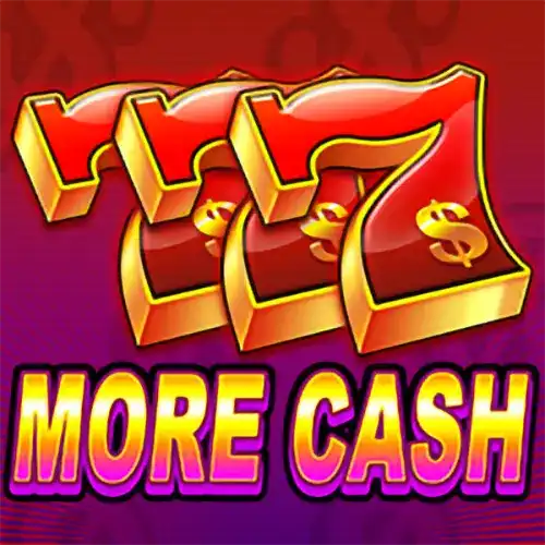 777 More Cash | YGR Provider | Asiabola