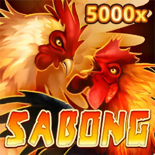 Sabong | YGR Provider | Asiabola