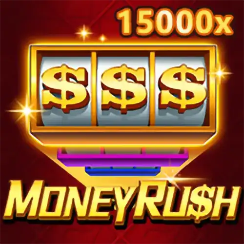 Money Rush | YGR Provider | Asiabola