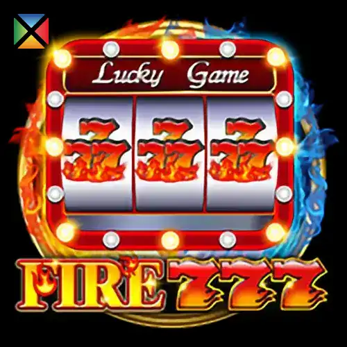 Fire777 | CQ9 Provider | Asiabola