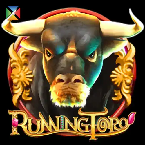 RunningToro | CQ9 Provider | Asiabola