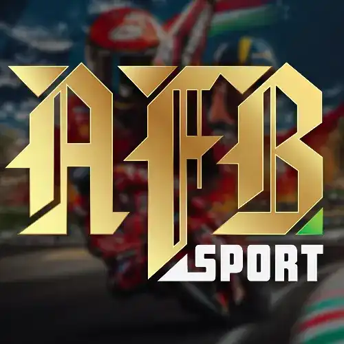 AFB Sports | AFBSports Provider | Asiabola