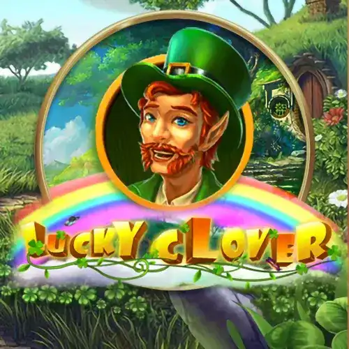 Lucky Clover | AFBGaming Provider | Asiabola