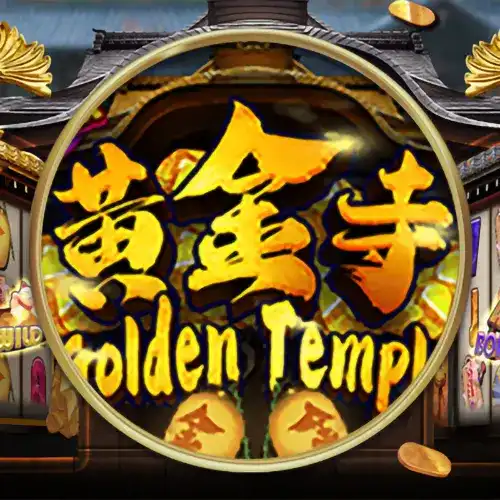 Golden Temple | AFBGaming Provider | Asiabola
