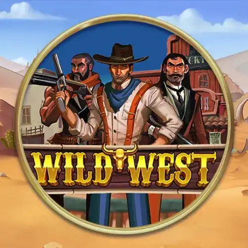 Wild West | AFBGaming Provider | Asiabola