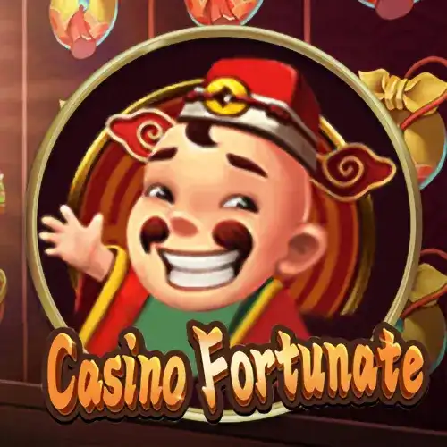 Good Luck | AFBGaming Provider | Asiabola
