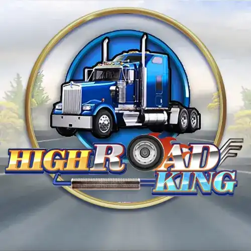 Highroad King | AFBGaming Provider | Asiabola