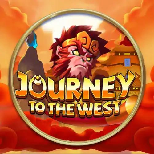 Journey To The West | AFBGaming Provider | Asiabola