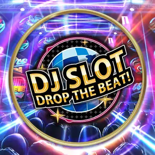 Disco Jockey | AFB Gaming Provider | Asiabola