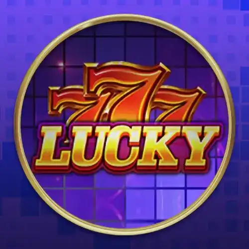 Lucky777 | AFB Gaming Provider | Asiabola
