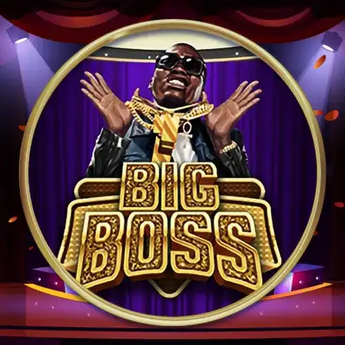 Big Boss | AFB Gaming Provider | Asiabola