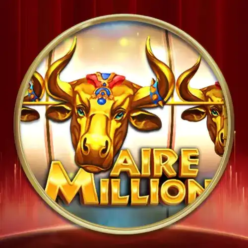 Millionaire | AFB Gaming Provider | Asiabola