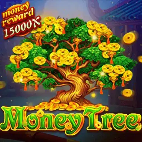 Money Tree | AFB Gaming Provider | Asiabola
