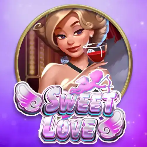 Sweet Love | AFB Gaming Provider | Asiabola