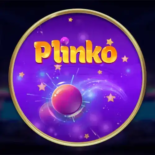 Plinko | AFB Gaming Provider | Asiabola