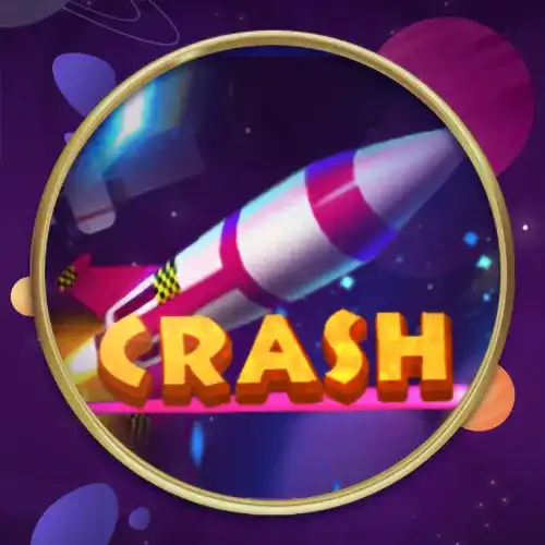 Crash | AFB Gaming Provider | Asiabola
